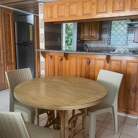 Deluxe Montego Bay Club Studio & Suites מראה חיצוני תמונה