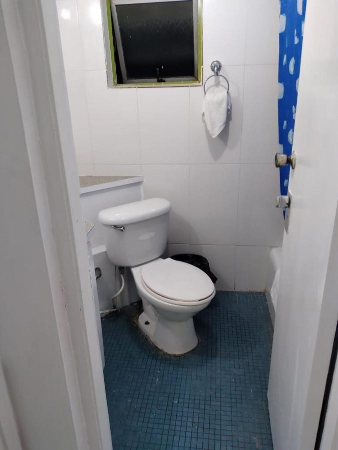 Deluxe Montego Bay Club Studio & Suites מראה חיצוני תמונה
