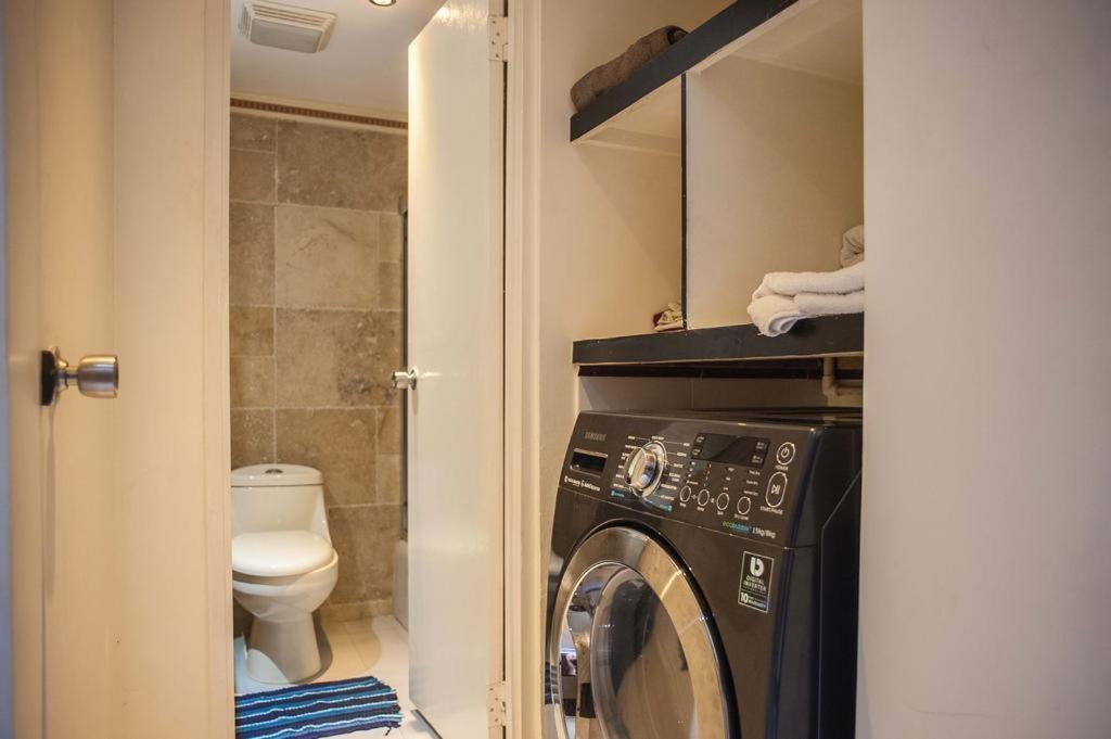 Deluxe Montego Bay Club Studio & Suites מראה חיצוני תמונה